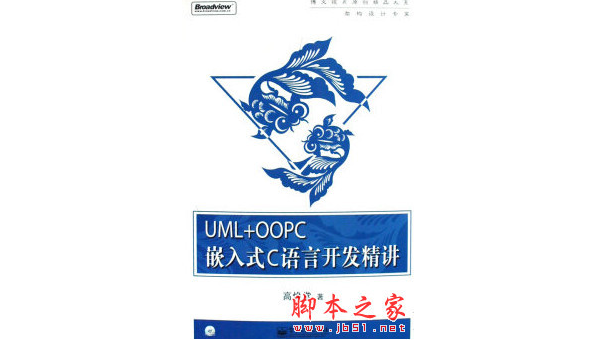 秦皇岛掌握软件定制开发：从定义到最佳实践的全面指南